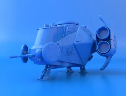 Kasino Vegas Crest Mobilní aplikace